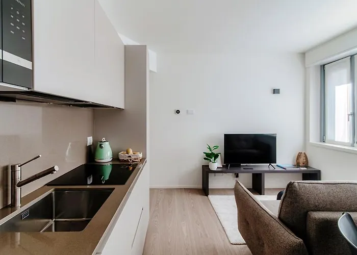 Διαμέρισμα Magnolia Suite, Soggiorna Nel Cuore Di Όπως