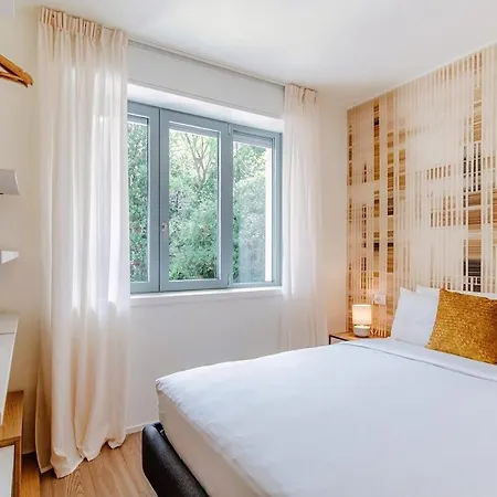 Magnolia Suite, A Due Passi Dal Appartement